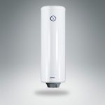 Metalac MB slim emajlirani HYDRA - Слика 2