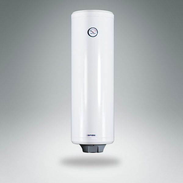 Metalac MB slim emajlirani HYDRA - Слика 2