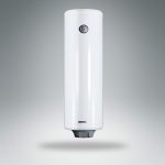 Slim inox