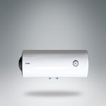 Metalac MB Horizontalni emajlirani HYDRA - Слика 2