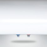 Metalac MB Horizontalni emajlirani HYDRA - Слика 3