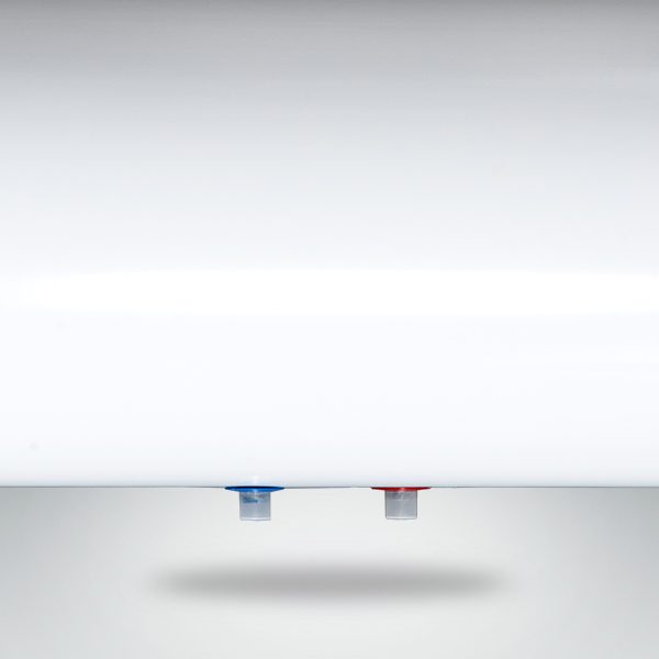 Metalac MB Horizontalni emajlirani HYDRA - Слика 3