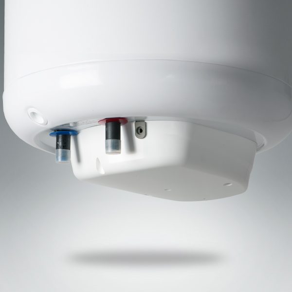 Metalac AURORA MB/SG-EZV-E2I SG - Слика 4