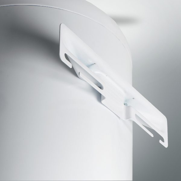 Metalac MB Praktik Inox - Слика 4