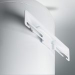 Metalac AURORA MB/SG-EZV-E2I SG - Слика 5