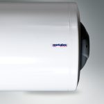 Metalac MB Horizontalni emajlirani HYDRA - Слика 4