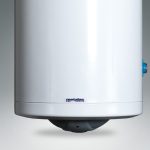 Metalac MB kombinovani emajlirani TAURUS - Слика 4