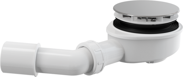 Sifon tuš kade 116 - Слика 1