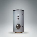 Metalac Bojleri velikih litraža INOX - Слика 2