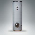 Metalac Bojleri velikih litraža INOX - Слика 3