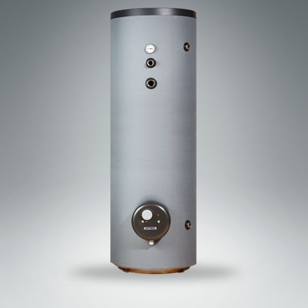 Metalac Bojleri velikih litraža INOX - Слика 3