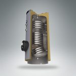 Metalac Bojleri velikih litraža INOX - Слика 4