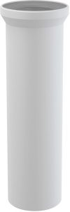 WC odvod Ø110-400mm