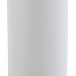 WC odvod Ø110-400mm