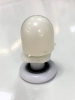 Hidrosaan točkić za tuš kabinu