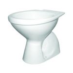 IDOL WC Šolja Simplon