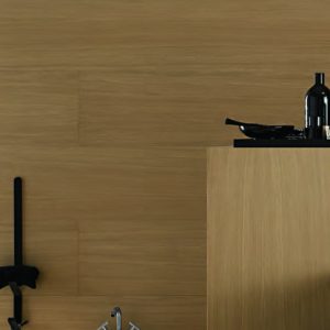 REKORD bide ambijent