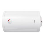 Tronic 1000 horizontal