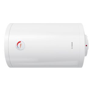 Tronic 1000 horizontal