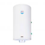 Termorad Bojleri Kombinovani Prohromski