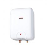 Termorad Bojleri Prelivni sa polipropilenskim kazanom