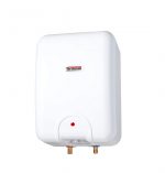 Termorad Bojleri Prelivni sa polipropilenskim kazanom