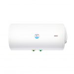 Termorad Bojleri Horizontalni Emajlirani