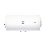 Termorad Bojleri Horizontalni kombinovani Prohromski