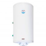 Termorad Bojleri Kombinovani Emajlirani