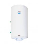 Termorad Bojleri Kombinovani Emajlirani