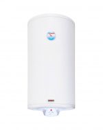 Termorad Bojleri Vertikalni Prohromski