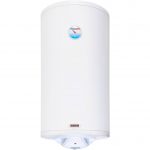 Termorad Bojleri Vertikalni Emajlirani