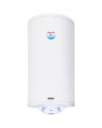 Termorad Bojleri Vertikalni Emajlirani