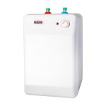 Termorad Bojleri Za rad pod pritiskom