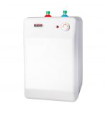 Termorad Bojleri Za rad pod pritiskom