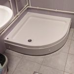 Tuš kada Tara R90 - Слика 4