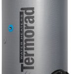 Kombinovani sa jednim izmenjivacem BT 280