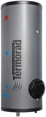 Kombinovani sa jednim izmenjivacem BT 280