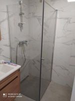 Ugradjena tus kabina rdr 33