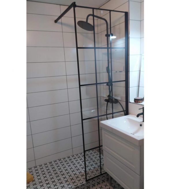 Ugradjena tus stena linni