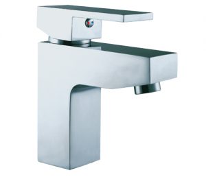 jq30101