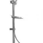 Stal sut 315 usponski tus