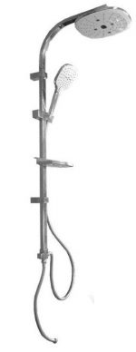 Stal sut 315 usponski tus