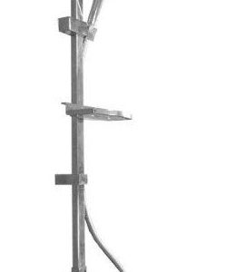 Stal sut 315 usponski tus