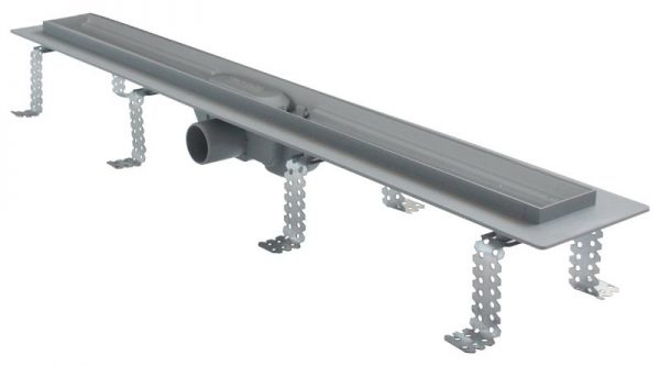 Kerasan tuš kanalice