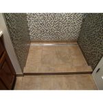 Kerasan tuš kanalice