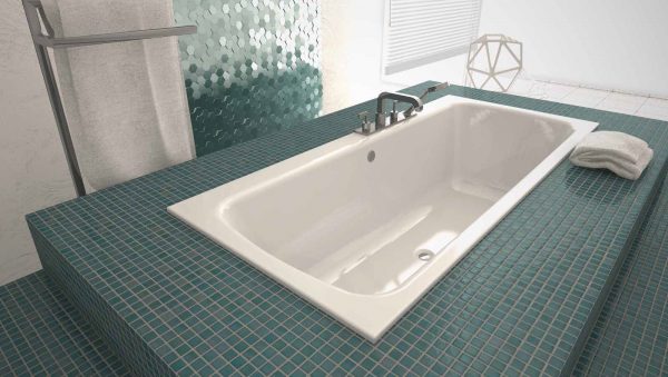 Kolpa San kada Bell - Слика 4