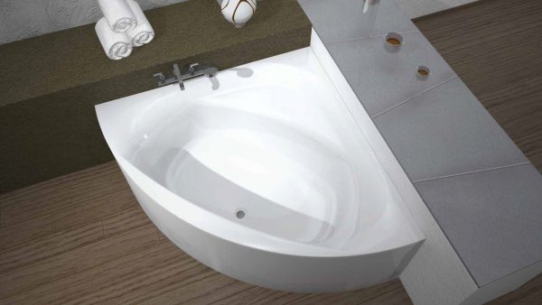 Kolpa San kada Orfeo 140x140 - Слика 2