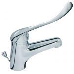 Rosan King Baterija za lavabo J30L003