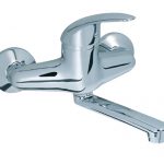 Rosan King Baterija za sudoperu / lavabo J321015